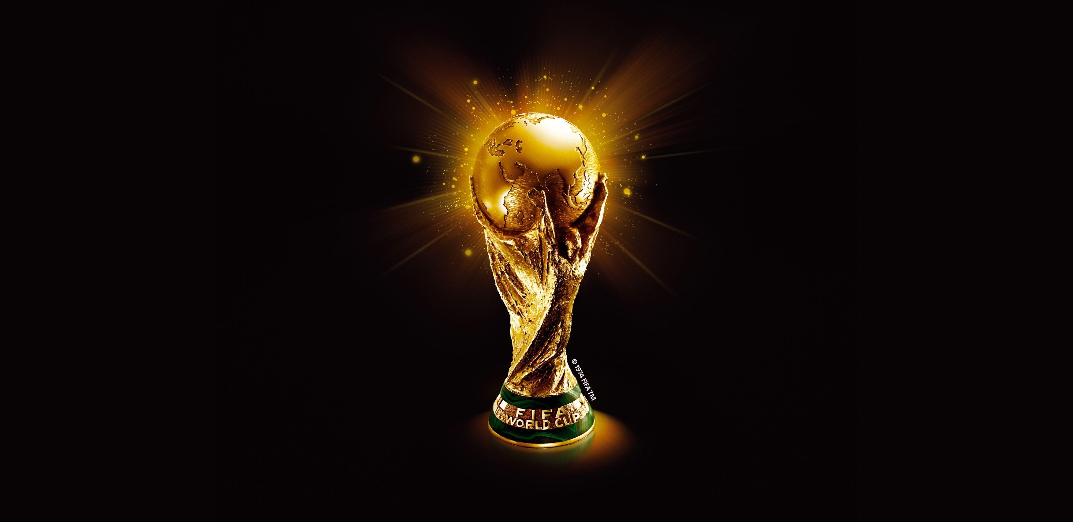 必一·运动(B-Sports)官方网站